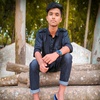 Profile Picture of Asif Ahmed (@@gkasifjr) on Tiktok