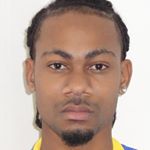 Profile Picture of Mario Lucio Campbell (@lucio_campbell5) on Instagram