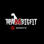 Profile Picture of Michael Montalbano (@bigmikefit702) on Instagram