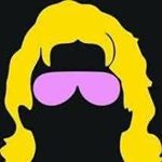 Profile Picture of Craig Heffernan (@craig.heffernan) on Instagram