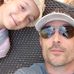 Profile Picture of Nicolas Gauthier (@nicolas.gauthier.9440234) on Facebook