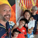 Jaclyn Michelle Amato - Facebook Profile Picture of Jaclyn Michelle Amato (@jaclyn.m.amato) on Facebook