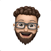 Profile Picture of Omar Shaban (@uwshaban) on Youtube