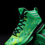 Profile Picture of Dominick Perrino (@thatbrian4759) on Instagram