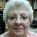 Profile Picture of Faye Willey (@faye.willey.5) on Facebook