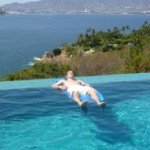 Charles Levy - Instagram Profile Picture of Charles Levy (@chazmonet20) on Instagram