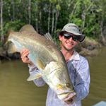 Profile Picture of Alex Tilley (@__alextilley) on Instagram