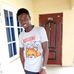 Profile Picture of Joseph Appeal (@joseph.appeal.37) on Facebook