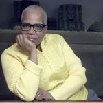 Profile Picture of Darlene Mathews (@darlene2615) on Instagram