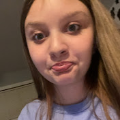 Profile Picture of Bailey Driver (@baileydriver7519) on Youtube