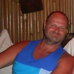 Profile Picture of Sean Brasher (@brash49er) on Instagram