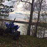 Profile Picture of Dylan Mclain (@dl_mclain) on Instagram