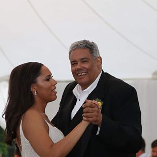 Profile Picture of Tim Watts (@primetimetimwatts) on Facebook