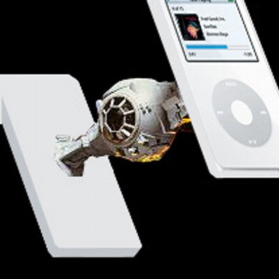 Profile Picture of Eli Fleming (@supersly) on Twitter