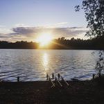 Profile Picture of Matt Craig (@matt_craig27) on Instagram