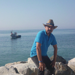 Profile Picture of Mujib Rahman (@mujibrahman0176) on Twitter