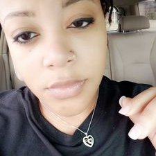 Profile Picture of Josey Pullen (@JoJoPettyy) on Twitter