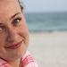 Profile Picture of Audrey Neal (@audreyeneal) on Pinterest