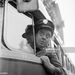 Profile Picture of Todd Hilton (@todd_hilty) on Pinterest