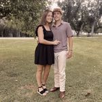 Profile Picture of Sully Walker (@sullivanwalker3) on Instagram