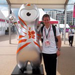 Profile Picture of Alejandro Dieguez (@dieguezfritz) on Instagram