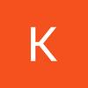 Profile Picture of Kenneth Bouley (@@kennethbouley) on Tiktok