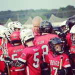 Profile Picture of Paige Wilhelm (@warriors_lax_pictures) on Instagram