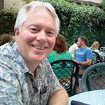 Profile Picture of Brian Gladstone (@irishlad582) on Instagram