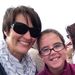 Profile Picture of Gretchen Moore (@mooresmonkeys) on Pinterest