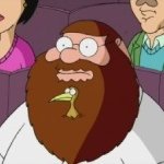 Profile Picture of José Luis Sánchez (@krollian) on Instagram