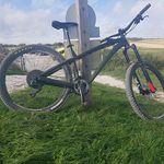 Profile Picture of James Colwell (@mezzle992) on Instagram