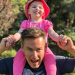 Profile Picture of Robert Nichols (@robertnichols831) on Instagram