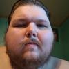 Travis Shelton - Tiktok Profile Picture of Travis Shelton (@travisshelton0) on Tiktok
