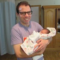 Profile Picture of Lucas Pennock (@lpennock16) on Pinterest