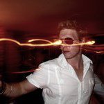 Profile Picture of Julian Bennet (@julianlancelotbennet) on Instagram
