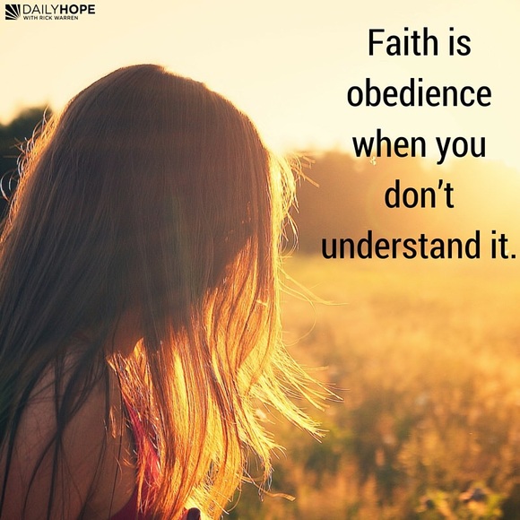 Tronica Wheeler - Poshmark Profile Picture of Tronica Wheeler (@mtherof22) on Poshmark