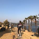 Profile Picture of 최성호 (@c_s__ho) on Instagram