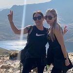Profile Picture of Claire Stanton (@c.stano.x) on Instagram
