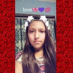 Profile Picture of melanietovar (@melanietovar7963) on Instagram