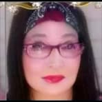 Profile Picture of Cheri Seabolt (@cheri.seabolt.7) on Facebook