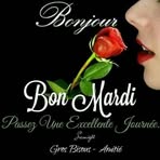 Adjzda Hubert - Facebook Profile Picture of Adjzda Hubert (@Adjzda-Hubert) on Facebook