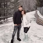 Profile Picture of Ashlyn Leann (@Ashlyn-Leann) on Facebook