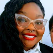 Profile Picture of Aisha Hughes (@aicha109) on Youtube