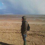 Profile Picture of Cory Bannister (@cory_bannister) on Instagram