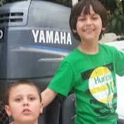 Profile Picture of Ruben Capote (@rubencapote4017) on Youtube