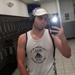 Profile Picture of Nicholas (@nick_on_the_daily) on Instagram
