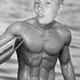 Profile Picture of Greg Cobb (@greg.cobb.581) on Facebook