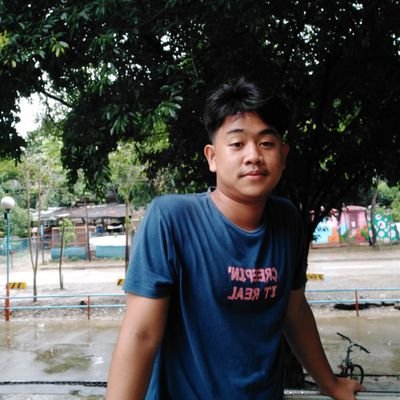 Profile Picture of Tom 🍁Supplier (@michaelhirano12) on Twitter