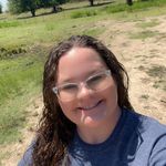 Profile Picture of Kristy Gresham (@gresh_kris) on Instagram