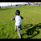 Profile Picture of Trevor Price (@tessandcharlie) on Youtube